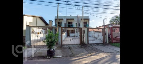 Image 16 - 276619